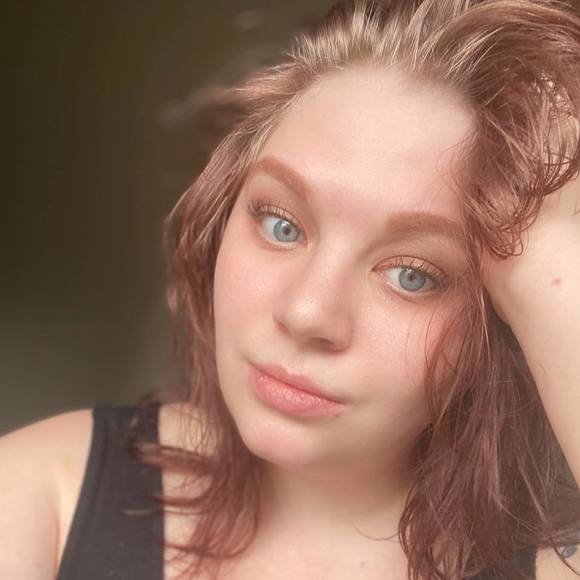 katelynfreese